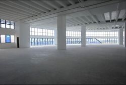 Space@tampines (D18), Factory #630124391